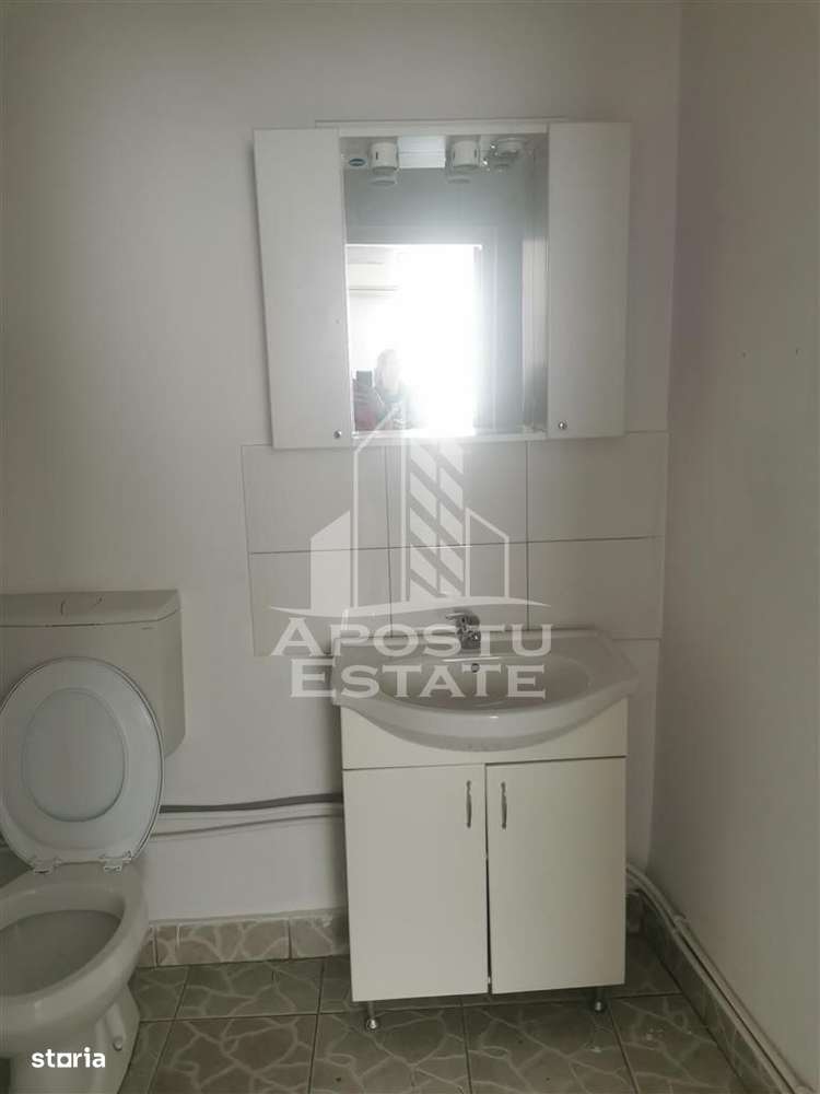 Casa in zona Printul Turcesc ,pretabil și pentru spatiu comercial . - Imagine principală: 5/7