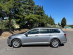 VW Passat Variant 2.0 TDi Confortline DSG - 4