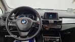 BMW Seria 2 218d GT Advantage - 13