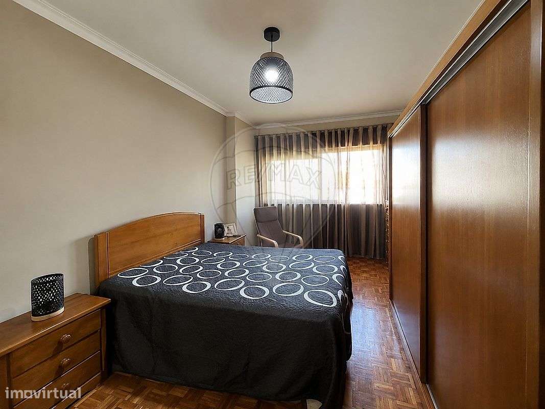 Apartamento T3 para venda-13