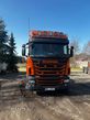 Scania R420 - 3