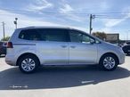 VW Sharan 2.0 TDI DSG (BlueMotion ) Comfortline - 8