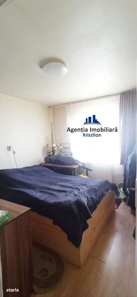 Apartament cu 3 camere-5