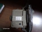 Vand Calculator ECU Opel Corsa D 1,3 cdti - 1