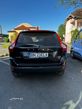 Volvo XC 60 D5 AWD Geartronic Momentum - 6