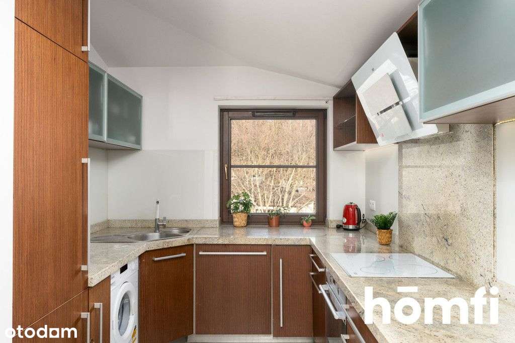 Mieszkanie, 76,30 m², Gdańsk - Pełny obrazek: 4/20