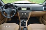 Opel Vectra 1.8 Cosmo - 22