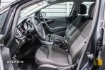 Opel Astra IV 1.6 CDTI Enjoy - 12