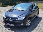 Peugeot 206 1.4 Happy - 1