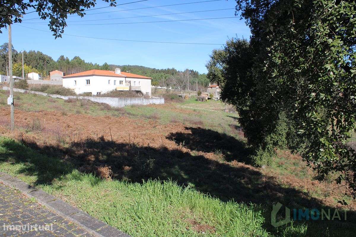 Lote de Terreno - Grande imagem: 5/12