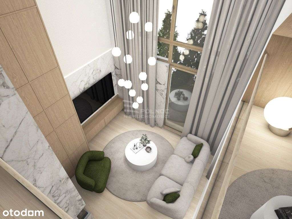 Nowe apartamenty przy ul. Mokrej w Białymstoku !-14