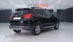 Peugeot 2008 1.6 e-HDi Allure 2-Tronic - 3