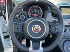 Abarth 595C 1.4 T-Jet Turismo MTA - 31