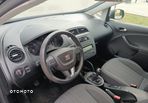 Seat Altea XL - 20