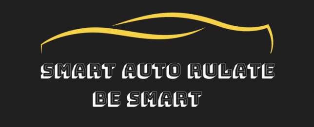 SMART AUTORULATE logo