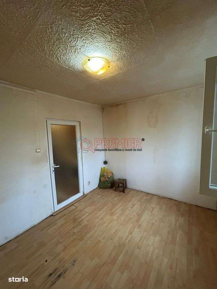 Garsonieră – zona Apărătorii Patriei - Imagine principală: 3/6