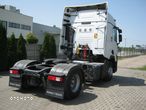 Renault T 460 Euro 6 sprowadzone - 5