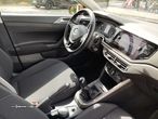 VW Polo 1.0 TSI Confortline - 15