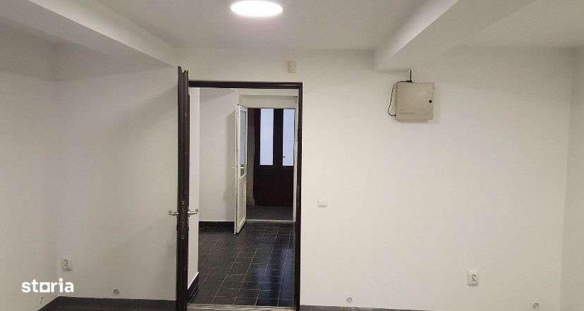 Spatiu de birouri, 50mp, zona Andrei Muresanu - Imagine principală: 4/4