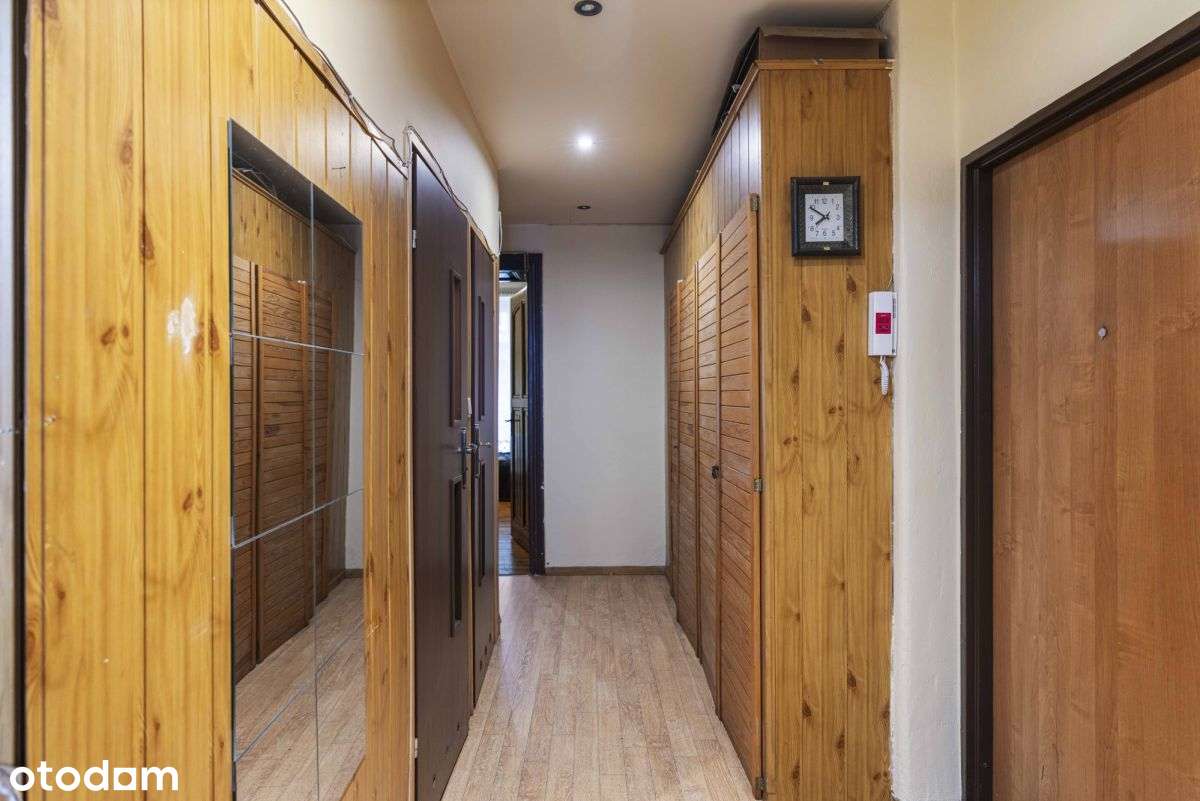 Mieszczański Styl we Wrocławiu I Twoja aranżacja-14