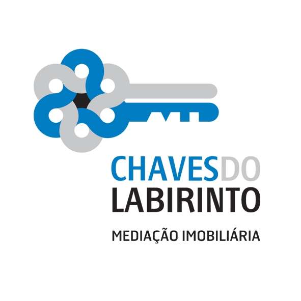 Chaves do Labirinto