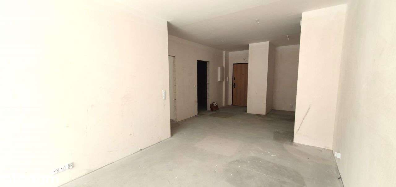 Nowe mieszkanie 2pok + Taras w Gliwicach - Osiedle-7