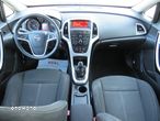 Opel Astra 1.3 CDTI DPF ecoFLEX Edition - 30