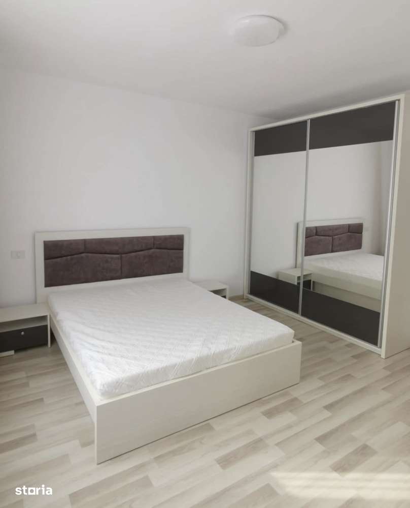 Garsoniera bloc nou - Valea Larga - Drumul Taberei - Brancusi - Imagine principală: 3/8