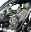 BMW X4 xDrive28i Edycja M Sport - 7