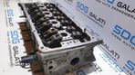 Chiulasa Chiuloasa Motor Cu Supape si Tacheti Volkswagen Golf 4 1.4 AHW BCA 1999 - 2006 Cod 036103373AK - 2