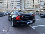 Volvo S90 - 11