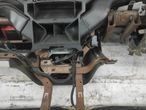 Tablier Ford Transit Connect (P65_, P70_, P80_) - 7