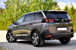 Peugeot 5008 2.0 BlueHDI GT S&S EAT6 - 10