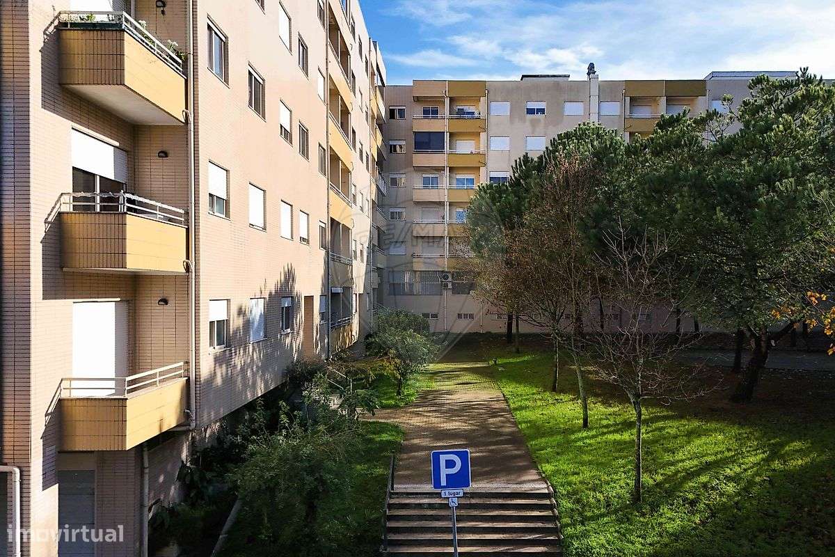 Apartamento T3 para venda - Grande imagem: 3/41