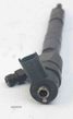 Injector Usado OPEL/INSIGNIA B Country Tourer (Z18)/2.0 CDTi 4x4 (47) | 01.18 -... - 2