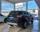 Ford Kuga 1.5 TDCi Business - 7