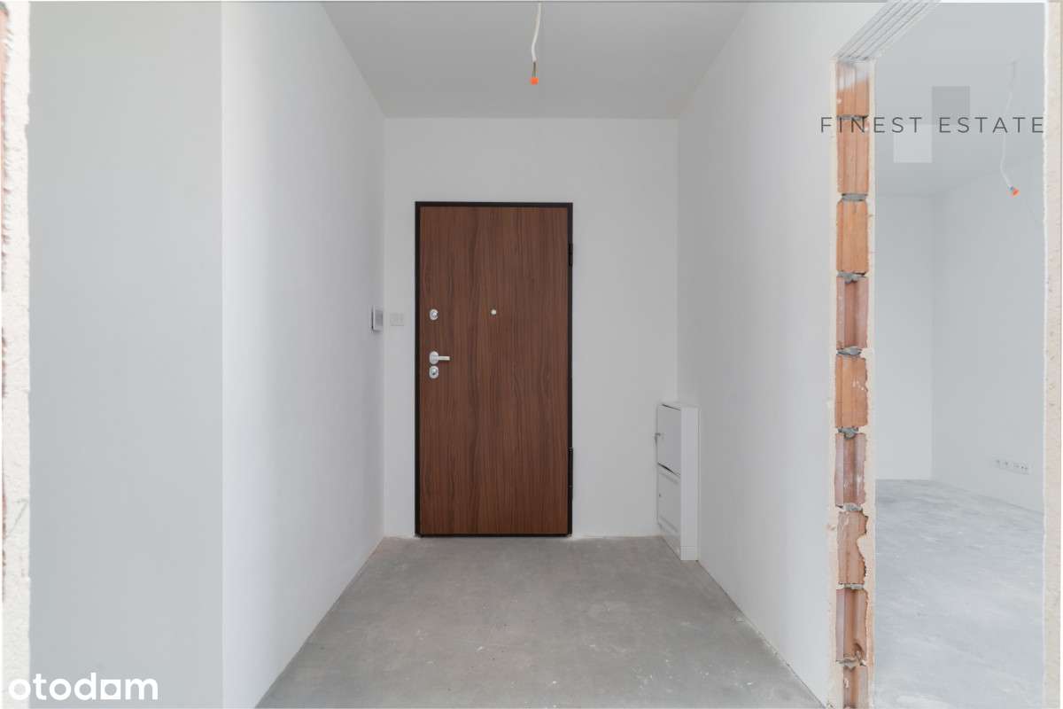 Premium | 2 Pok | Panorama Miasta | 2 M.Postojowe-11