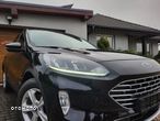 Ford Kuga 1.5 EcoBlue COOL&CONNECT - 6