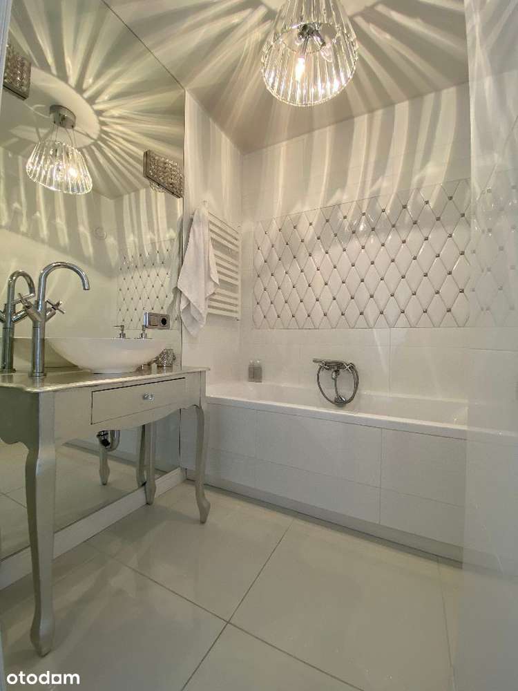 Mieszkanie Gotowe do Zamieszkania -BEZ POŚREDNIKÓW - Pełny obrazek: 4/18