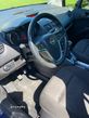 Opel Meriva 1.4 ecoflex Start/Stop Active - 19