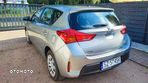 Toyota Auris 1.33 Dual-VVT-i - 7