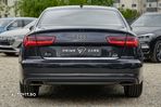 Audi A6 2.0 TDI ultra S tronic - 16