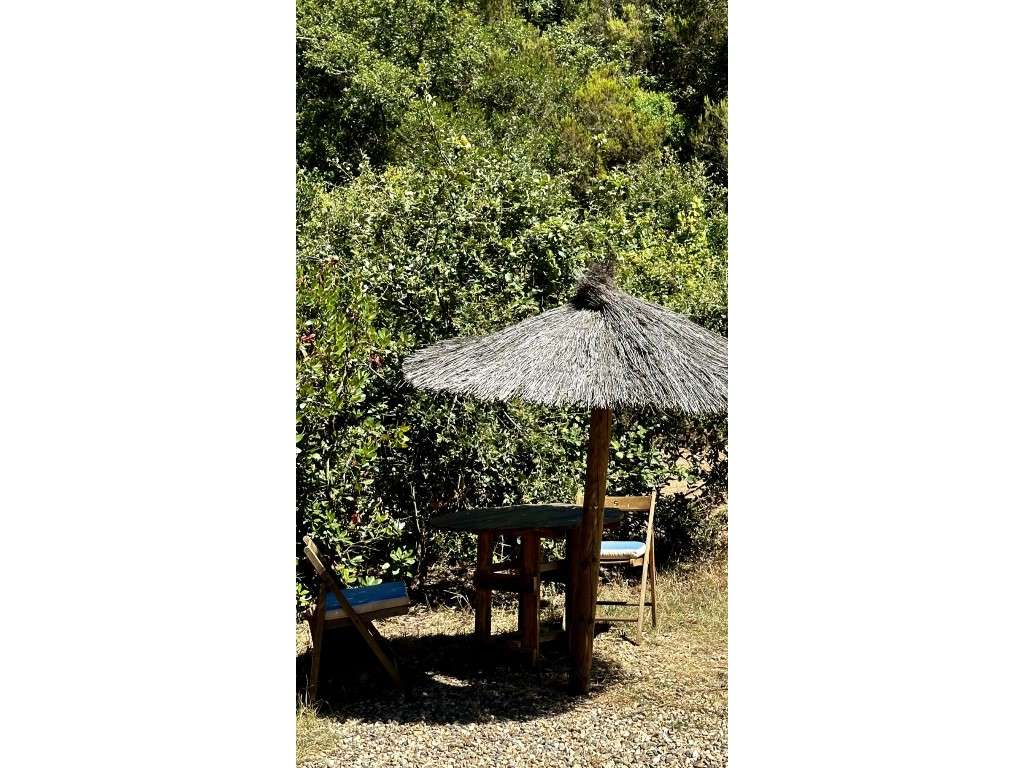 CASAS de CAMPO (3 Prédios)-58