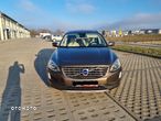 Volvo XC 60 D5 AWD Momentum - 3