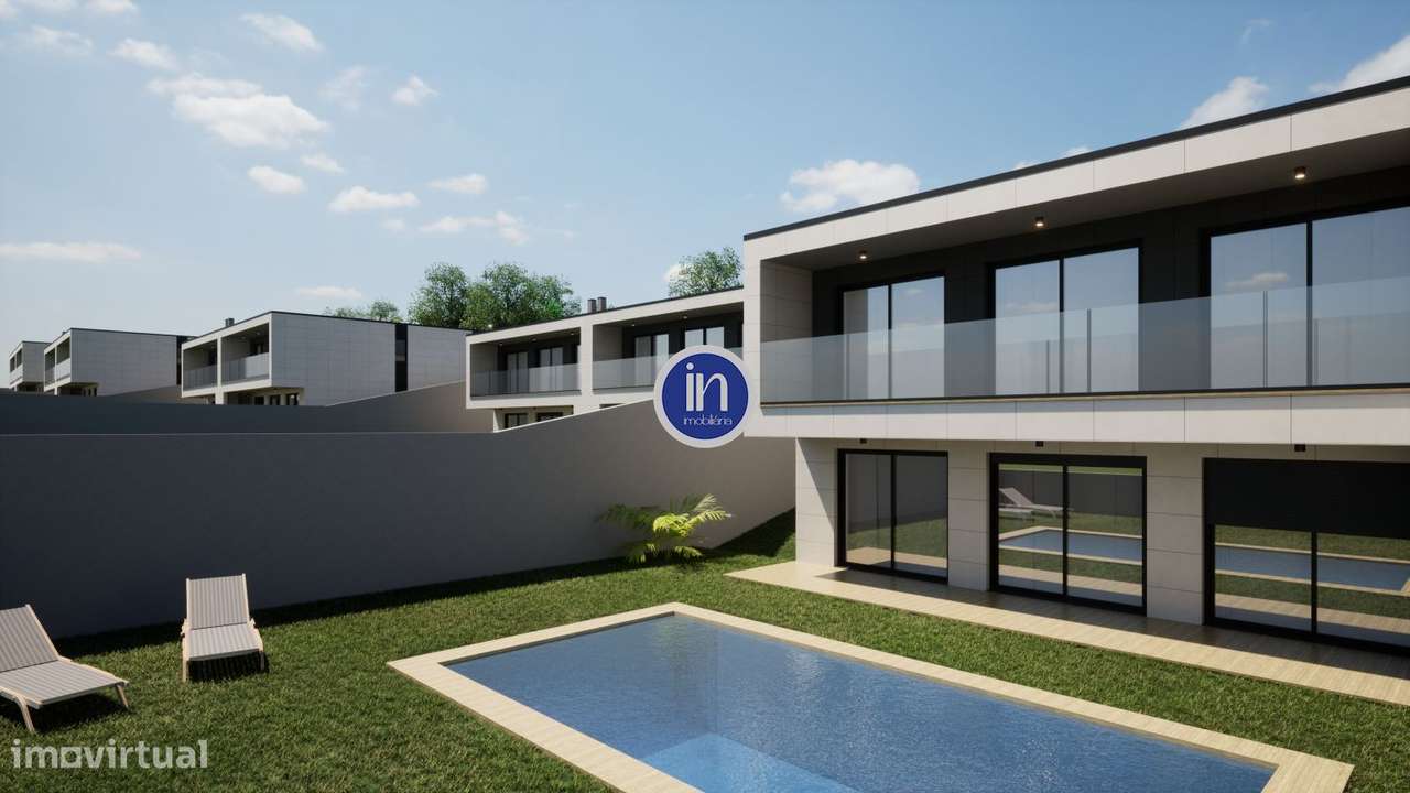 Moradias Vale Santa Catarina-6