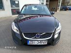 Volvo C30 D2 Edition - 11