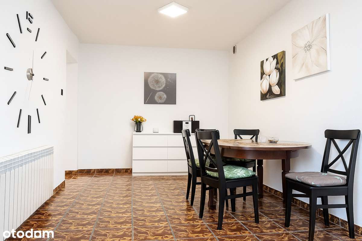 Wyjątkowo ciekawa oferta w Centrum - Czarnków-3