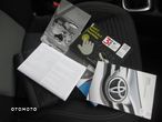 Toyota Yaris 1.0 VVT-i Comfort - 5