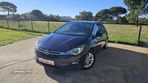 Opel Astra 1.0 Innovation S/S - 1