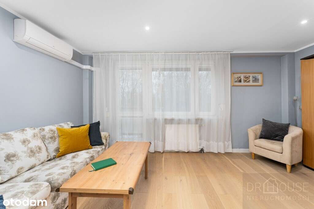 Mieszkanie 2 pokojowe 51 m2-8